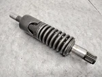 1982 Honda Goldwing GL1100I Interstate Oem Final Drive Shaft. Fixed Price $36.95.