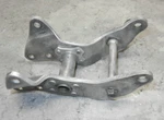 1977 Yamaha Rear Lower Engine Mount Bracket 1W4-21428-00-00. Fixed Price $40.00.