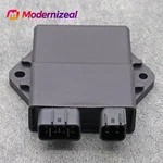 Peakrpm Cdi Box For Suzuki Drz 400 / Sm 2000-2024 32900-29FD0 32900-29F40. Fixed Price $109.99.
