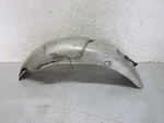 1972 Yamaha DT2 250 Enduro Rear Fender. Fixed Price $100.00.