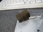 Honda Oem 27MM Hex Holder Attachment Special Tool XR250R 07TMB-KCE010A. Fixed Price $13.99.