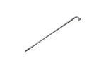 New Oem Kawasaki 41028-066 Rear Outer Spoke Nos. Fixed Price $6.98.