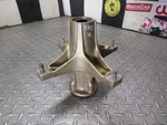 1985-1986 Yamaha Tri-z 250 85-86 Nos Front Wheel Hub 38W-25111-00-8L Triz. Fixed Price $59.00.