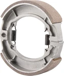 Goofit Brake Shoe Drum Replacement For Roketa Sunl Jonway Taotao 50CC 110CC 125C. Fixed Price $25.49.