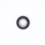 Bearing Part Number 91072-GC4-601 For Honda. Fixed Price $20.99.