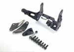 Swing Arm Motor Mount Bracket 2011 Honda Fury VT1300CX. Fixed Price $135.54.
