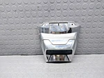 Bmw R18 Transcontinental 2022 Original Radar Panel Cover 9443686. Fixed Price $45.31.