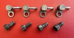 2008 2009 Suzuki Gsxr 600 750 Oem Piston Oil Jet Nozzle Set Cooling 11390-35F00. Fixed Price $43.99.