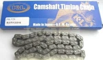 Honda XL500S XL500R XR500 FT500 Cbx Engine Timing Cam Chain 82RH2015X120. Fixed Price $96.84.