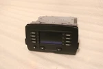 76000075 New Oem 2014-2023 Harley-davidson Touring Boom Box 4.3 Radio. Fixed Price $269.99.