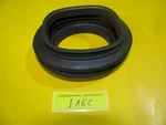 Bmw R100 R80 R75 R65 R60 R45 Rubber Bellows Boot Cardan Transmission -new- 1230304. Fixed Price $34.76.