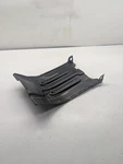 1971-2001 Kawasaki KE100 Skid Plate Oem. Fixed Price $25.00.