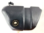 Kawasaki H1, KH500 Oil Tank 1973-76 52001-034. Fixed Price $75.00.
