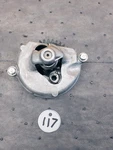 1972 Honda Oem SL125 XL125 CB125 Engine Oil Pump. Fixed Price $20.00.