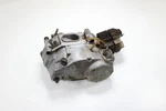 1972 Suzuki Trail Hopper Engine Motor Complete Good Running Oem G1. Fixed Price $242.24.