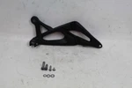Bmw K1300S 09-14 Right Rear Passenger Bracket Support Scratch 7660170. Fixed Price $54.99.