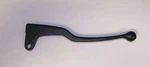 Wsm Honda 125 / 200 250 500 Xl Brake Lever '82-'85, 30-400, 53175-KB7-000. Fixed Price $9.97.