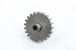 93-15 Honda XR650L Oem Engine Motor Idler Idling Gear. Fixed Price $17.59.