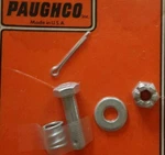 Harley Primary Cover Oil Tank Knucklehead Panhead 1936 1964 Chain. Fixed Price $23.44.