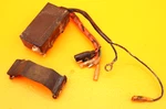 1989 1998 Suzuki RMX250 Cdi Box Ecu 32900-05D01. Fixed Price $169.99.