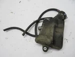 1979 Honda Coolant Reserve Tank. Fixed Price $12.76.