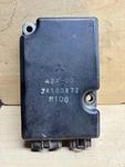 1988 Yamaha Virago Xv 750 Engine Cdi Igniter Ecu Computer 42X-20 J4T00872 Oem. Fixed Price $99.00.