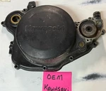 1983 1984 Kawasaki Clutch Cover Case Water Pump 14032-1094 Tecate. Fixed Price $74.50.