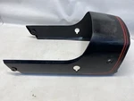 1979 Honda CB750 K Rear Tail Piece Cowl Limited Edition 77215-425-000ZA 463. Fixed Price $40.00.