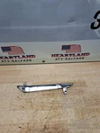 1971 Honda Mini Trail Chain Guard Kp. Fixed Price $72.90.