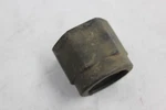 Fan/thermo Switch Cover 14090-1522 1996 Kawasaki VN800 Classic. Fixed Price $10.00.