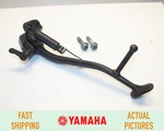 2003 2005 Yamaha Side Kick Stand 5JW-27311-00-00 Oem. Fixed Price $54.98.