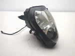 99-07 Suzuki Hayabusa GSX1300R Front Headlight Assembly 35100-24F01-999. Fixed Price $48.48.