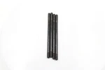 2012 Honda CBR250R Oem Cylinder Head Stud Bolt. Fixed Price $37.55.