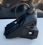2024 Ktm 50SX Factory Edition Complete Fuel Tank Gas Fe Tc Mc Oem 24-26. Fixed Price $105.00.