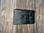 1995 Honda Xl 600 Cdi Box 30401-MG2-871. Fixed Price $19.99.