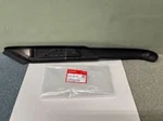 Honda Oem XR80R XR100R CRF80R CRF100F Exhaust Heat Shield 18240-GFW-305. Fixed Price $71.00.