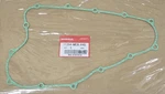 New 2010-2016 Genuine Honda Right Cover Clutch Side Gasket Oem. Fixed Price $24.99.