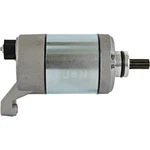 J&n 410-54241 Yamaha Motorcycle Stryker Star XVS13CF XVS13CT XVS1300A. Fixed Price $105.04.