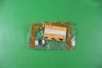 69-00S Kawasaki Nos Plug H1 S3 KH500 KH400 KZ1300 KZ1000 43088-002. Fixed Price $24.99.