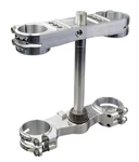Scar Apex Triple Clamps Fork Ktm 65SX Husqvarna TC65 Gasgas MC65 24-25. Fixed Price $398.00.