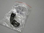 1997 1993-1999 Suzuki DR350SE Clutch Cable Clamp 58285-14D01. Fixed Price $15.95.