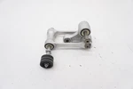 2023 KX450 Linkage Oem Rear Suspension Knuckle Pull Rod Kawasaki 19-23 #2. Fixed Price $108.80.