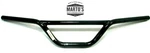 New Oem Polaris 2001 2002 & 2003 Scramber 50 Kids Atv Handlebars. Fixed Price $46.95.
