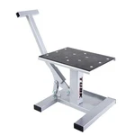 Tusk 1246290001 Adjustable Lift Stand. Fixed Price $97.99.