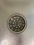 2006 Vespa Gts 250 Flywheel Rotor Assembly. Fixed Price $78.00.