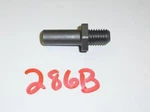 *oem 1EA Honda Pin Shift Shaft Return Z50 CT70 CT90 CT110 ATC90 (286B). Fixed Price $7.85.
