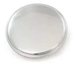 Fuel Tank Cap - Honda CL/SL/XL70 XR75 XL80S CL/S/SL90 CB/CL/SL/XL100/175. Fixed Price $14.95.