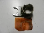 Nos Honda Center Gear Fork 75-76 TL250 74-76 XL250 74-78 XL350 24213-376-000. Fixed Price $74.99.
