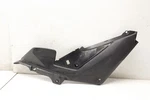 2015 Honda CBR300 Left Side Panel Fairing Cover 83610-K33-D000 15-22. Fixed Price $29.76.