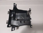 2010 Kawasaki Z1000 Oem Plastic Battery Box. Fixed Price $50.00.